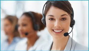 Karşıyaka Daikin Çağrı Merkezi